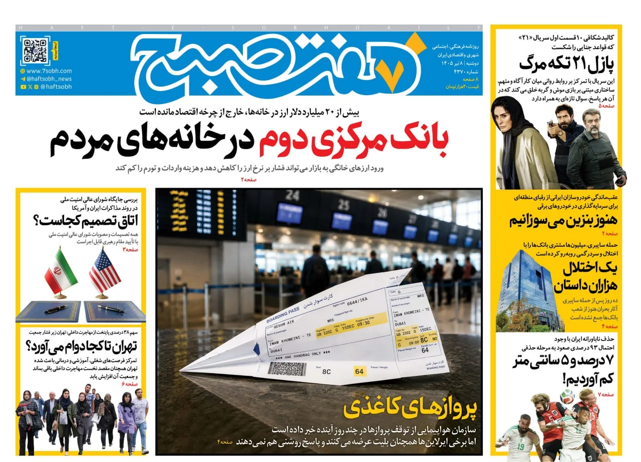 تست خرید فاز اول بک